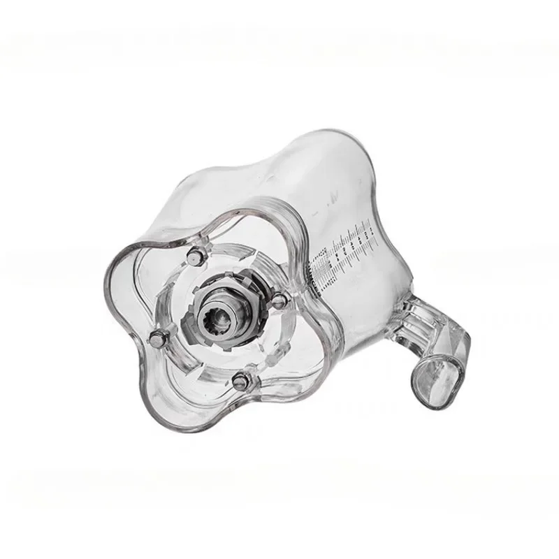 ミキサーの部品、 ミキシングカップ、互換性がありますHamilton Beach