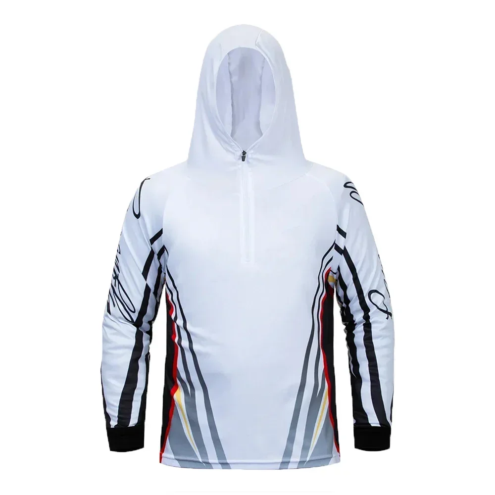 Slide image 6581857990414b508da86e3b8ccc6ad1