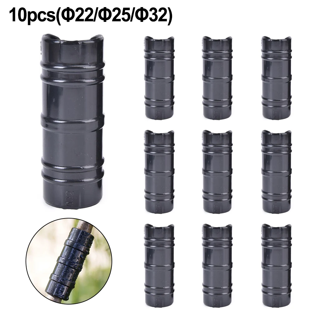 Slide image 2d7066698dfa40c9919f720da422823c