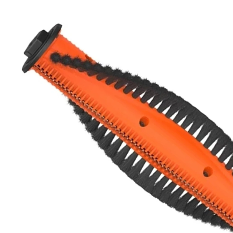 Slide image ea540fe01fa7441f986beede3baa3c18