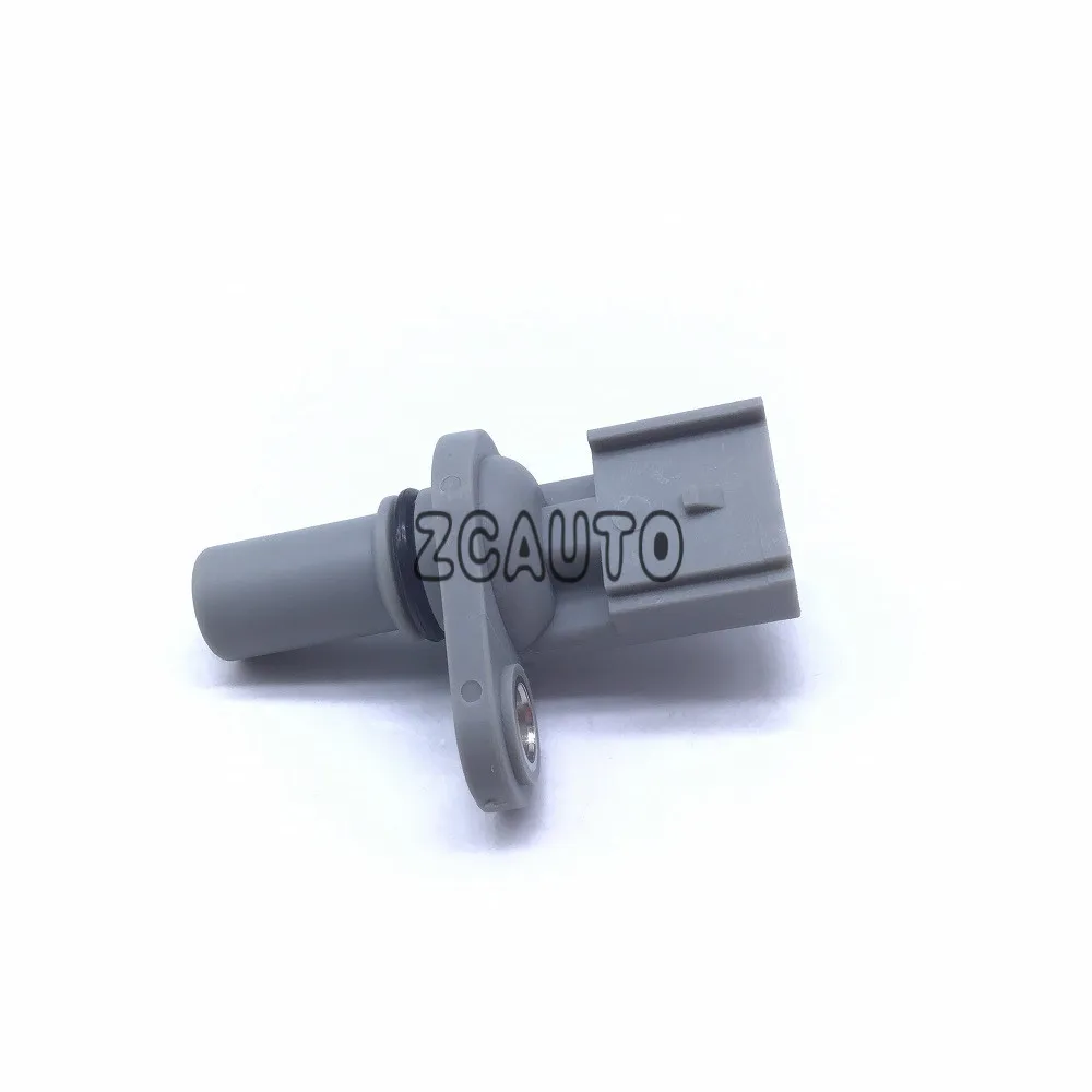 1219993 Sensore Posizione Albero A Camme Per Ford Transit Mondeo Mk3 Jaguar X-Type Land Rover Defender Citroen 2.0 2.2 2.4Di/Tddi/Tdci