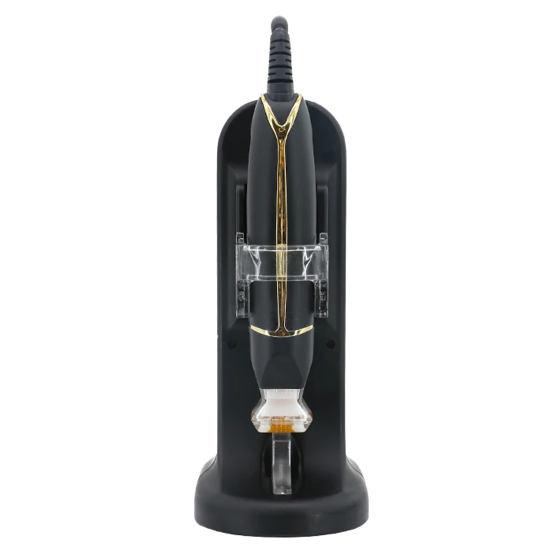 Portable Professional Eye wrinkle Fractional Skin Tightening Face Skin Machine Facial Machine For Home Use
