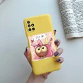 Yellow C03