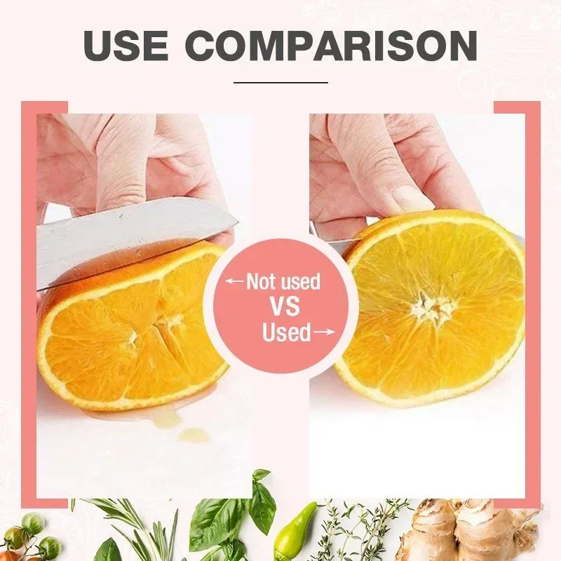 1 Pack Knife Sharpener Sharpening Tool Easily and Safely Sharpen Kitchen Chef Knife Damascus Knife Sharpener Suction Cup