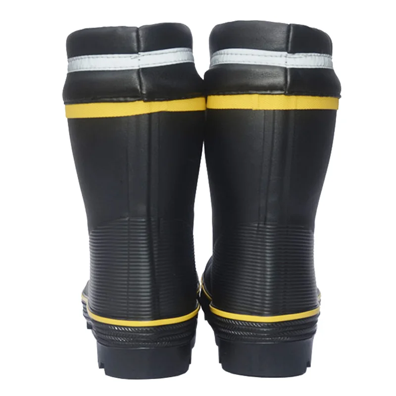 Men Women Fishing Boots, Hunting Fishing Shoes, Rubber Sole Rain Boots, Waders Fishing, Fly Reef Rock Shoes