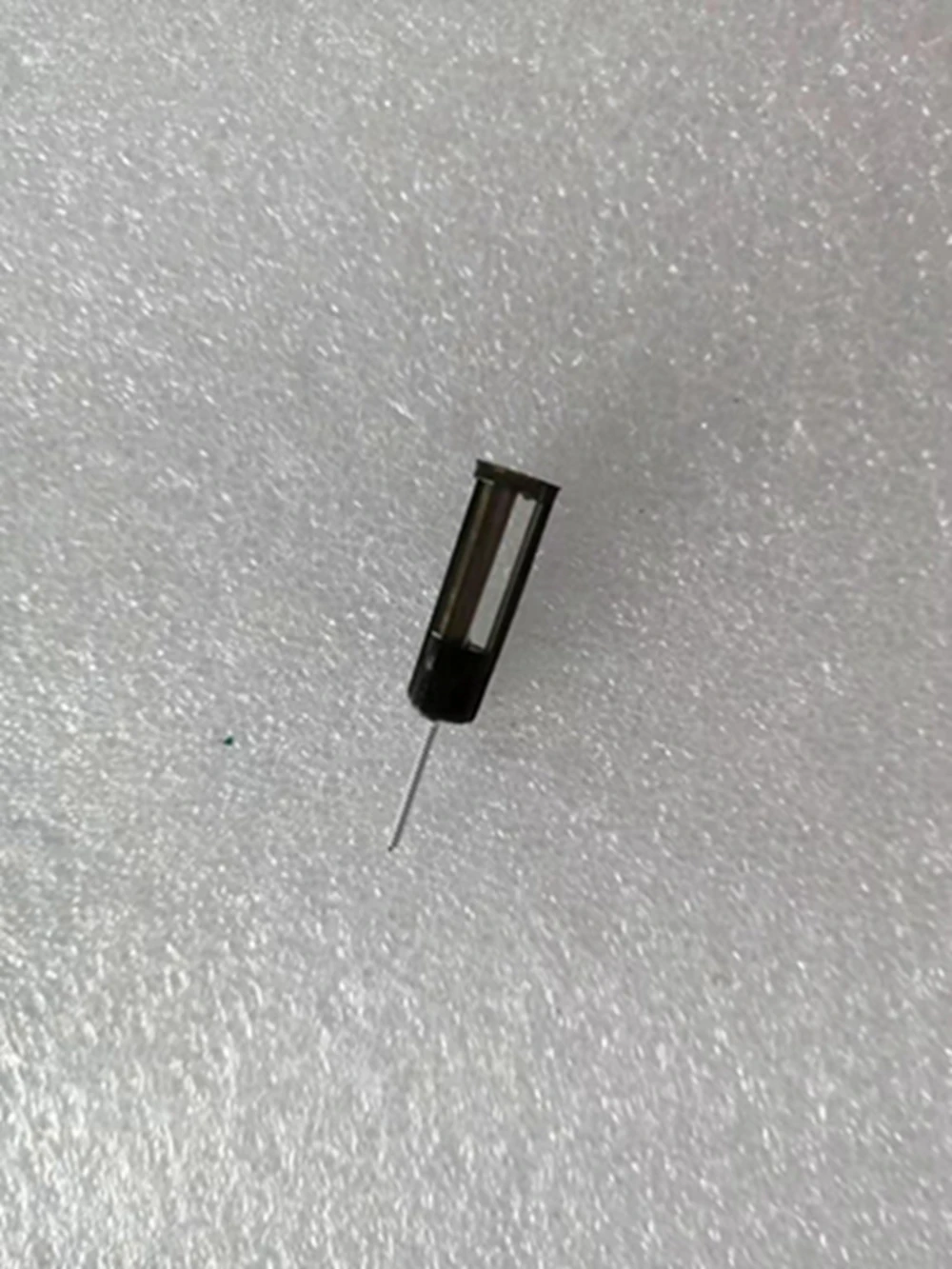 Plasma Shower Disposable Cartridge for Non-invasive TDDS PDP Ultrasonic Machine 5
