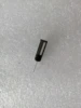 Plasma Shower Disposable Cartridge for Non-invasive TDDS PDP Ultrasonic Machine 5