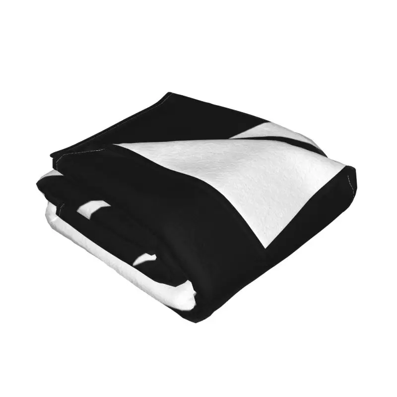 Peavey-���� ���� ��� ��Ÿ ���, ���Ÿ� ���� ħ�� ������ ħ�� ���� ���� ħ��