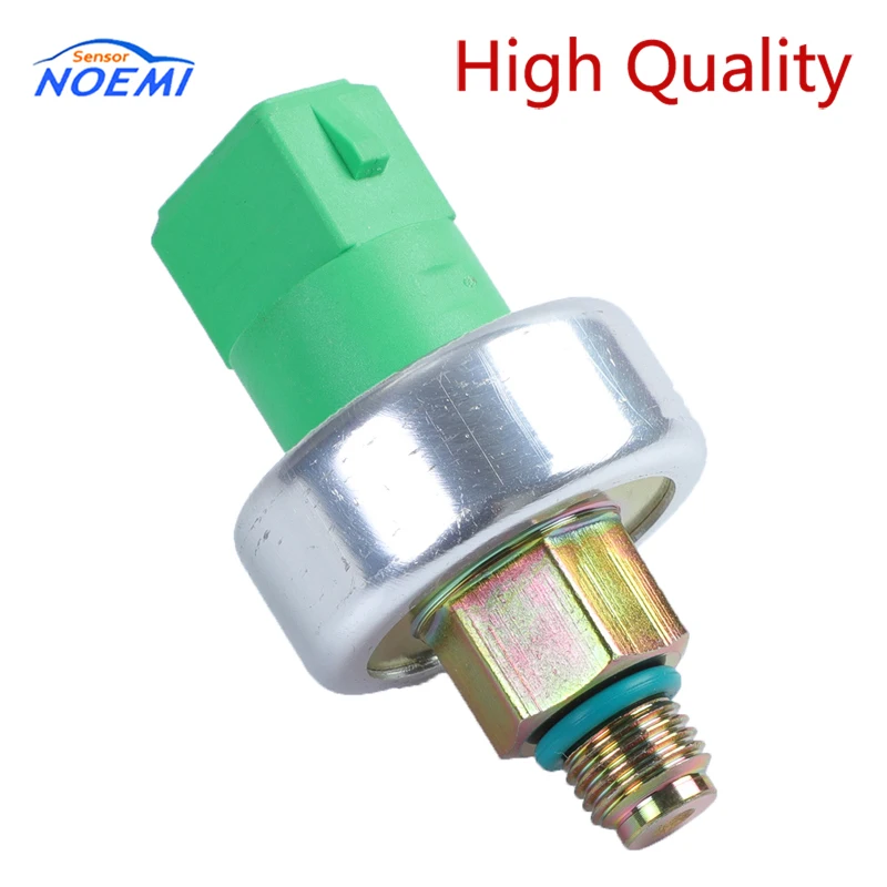 

Датчик давления топлива YAOPEI F5RZ-3N824-A F5RZ3N824A для масляного банометра, для Ford Escape Mercury Cougar, автомобильные аксессуары