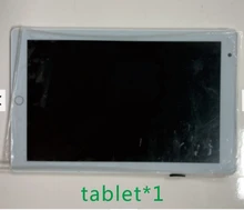  New Gymnasium Wireless Body-building Ems Exercise Machine Set Gym Wireless Body-building Machine Muscle Training Set Ems Set 