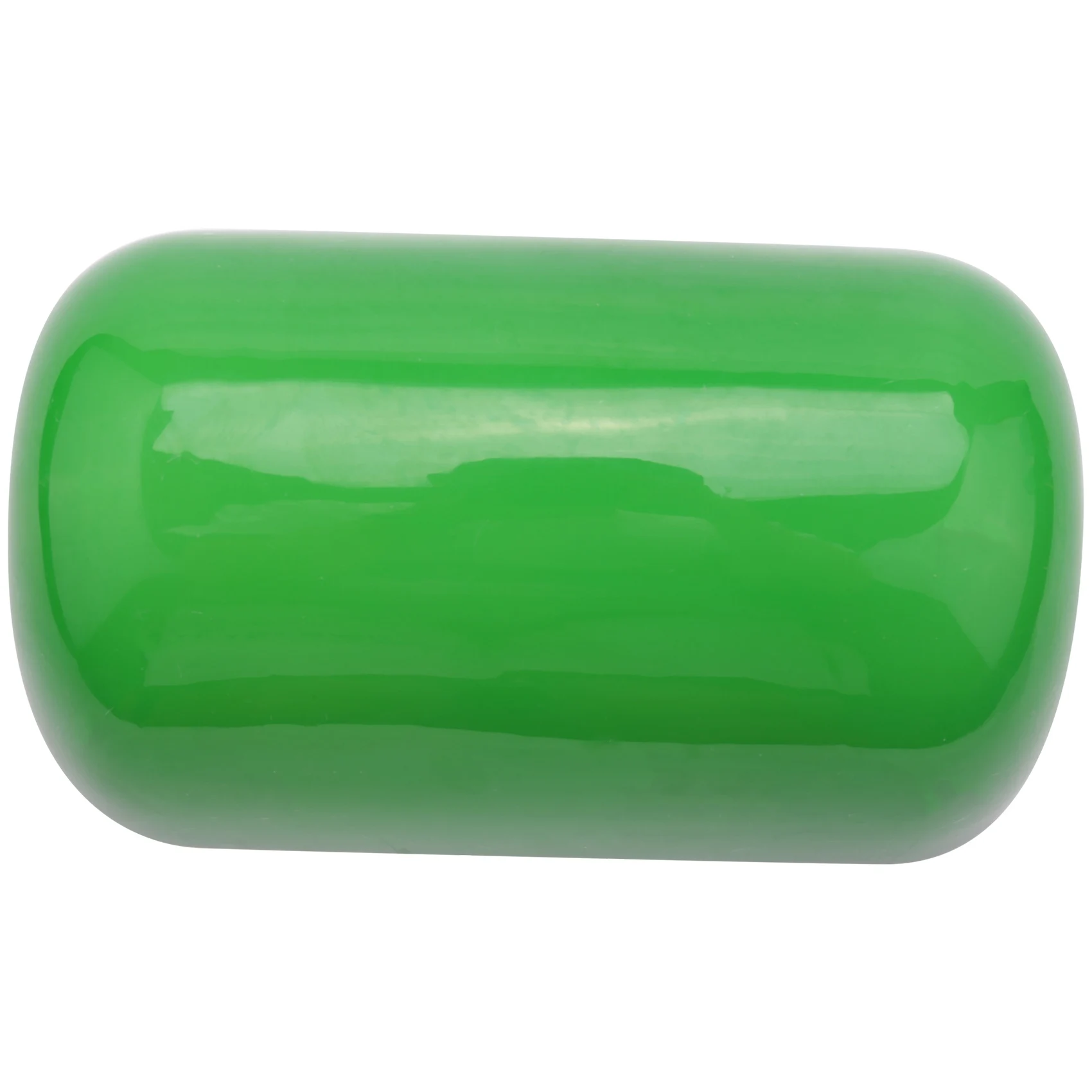 Slide image 483e0e8b1b674c06ab181c529178c44f