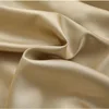 cloth