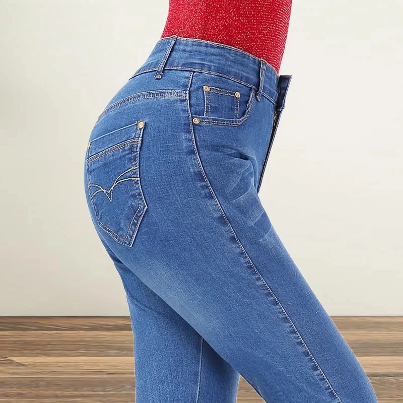 Dark blue 87
