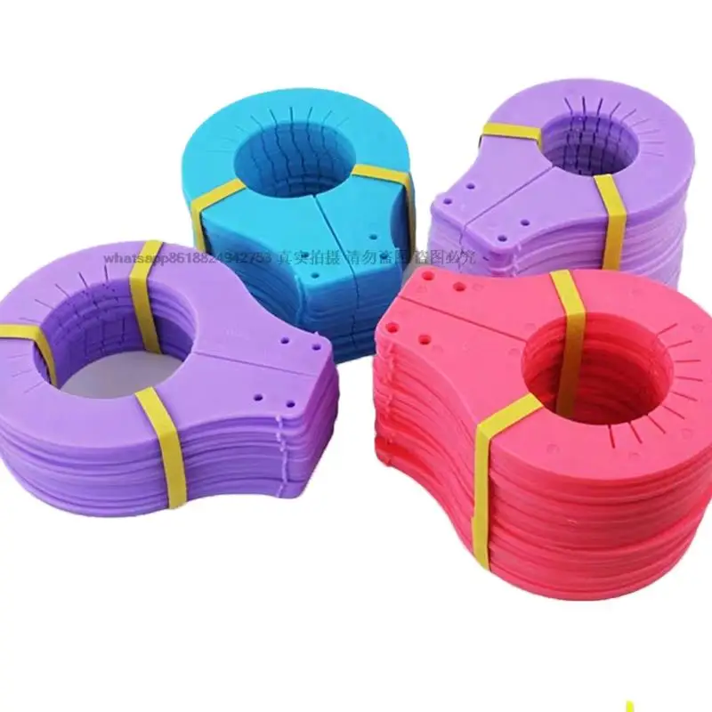 For Excavator Bucket shaft Gasket Bucket Washer Suitable for Excavator/Forklift/ Trolley CATERPILLAR CAT KOBELCO SK KOMATSU PC