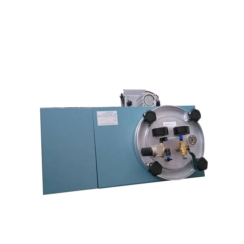 Рисунок 3 - Вакуумные Фотоэлементы POTIE 3