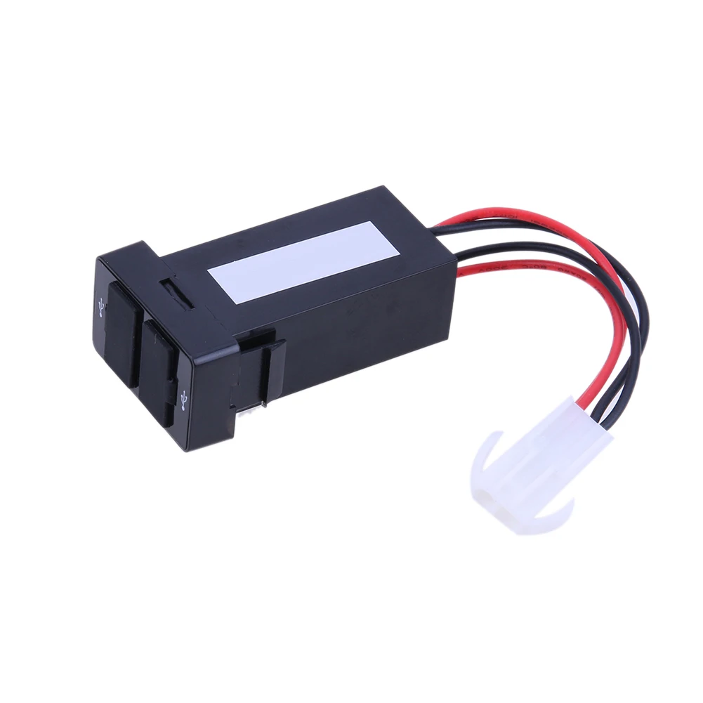 ޴ º USB    ܼƮ, Ÿ  USB  ,   е ȵ̵