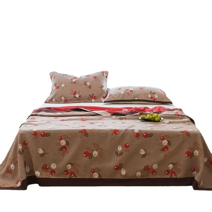 ���� ���� ħ�� ħ�뺸, 6 �� ���� 3 �� ��Ʈ, ���� ���, ����ǰ