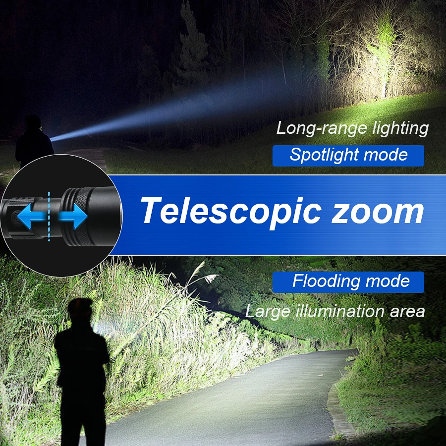 Slide image 4c8881ebfb0c4e96931d4b7263540b76
