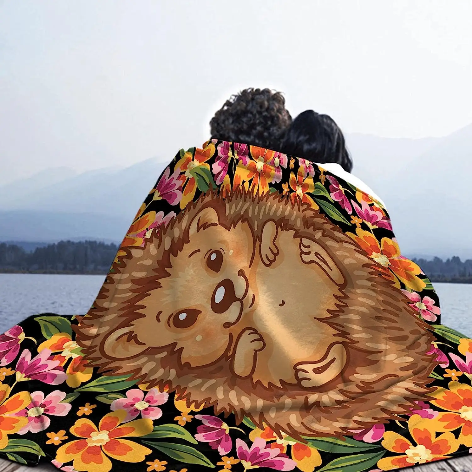 ������ġ ������ ���, �淮 ���� ���, �ε巯�� ����ִ� ���� ���, ħ�� ���� ����, ���� ���ƿ� ����