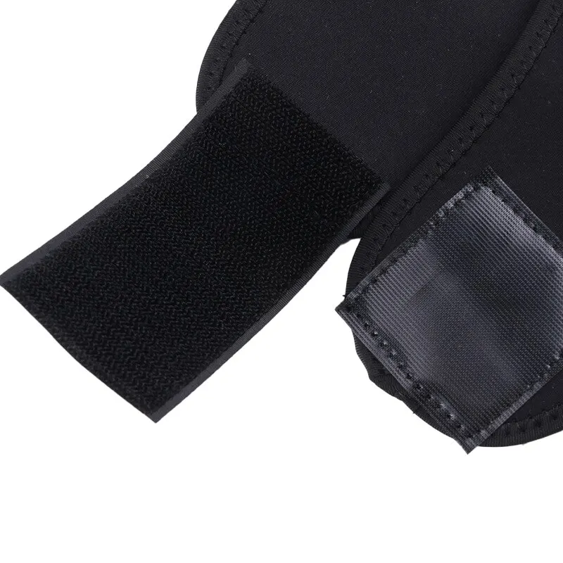 Anti Snoring Belt 1PC New Type Adjustable Chin Strap