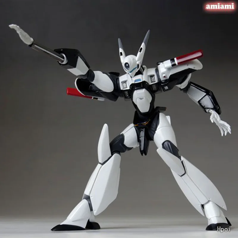 S0467dc0031cf4f7a8bfdb9bea831bb76o - Amazing Yamaguchi Figure