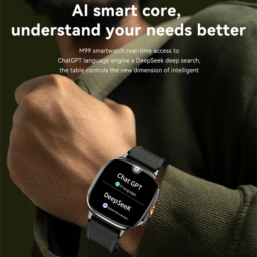 5G/4G �� ��Ʈ��ũ ����Ʈ��ġ 720*720 AMOLED 2.4��ġ 8GB+128GB RAM 900�� ȭ�� ī�޶� GPS WIFI ���� �� ����Ʈ��ġ 2100mAh ���͸�