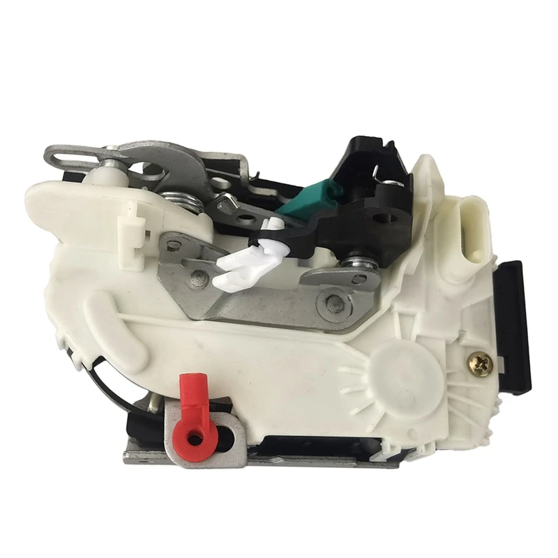 

2009-2015 For Dodge Calibre RAM Jeep Compass 4589651AD Door Latch Actuator Motor Walker Motor