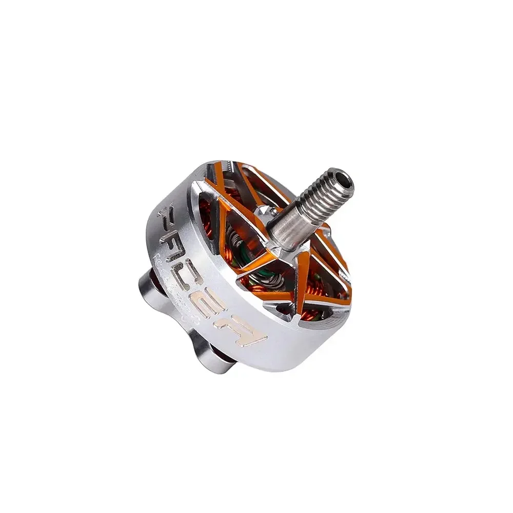 T-MOTOR P2207 V3.0 Moteur Drone FPV 5 pouces 4-6S KV1750