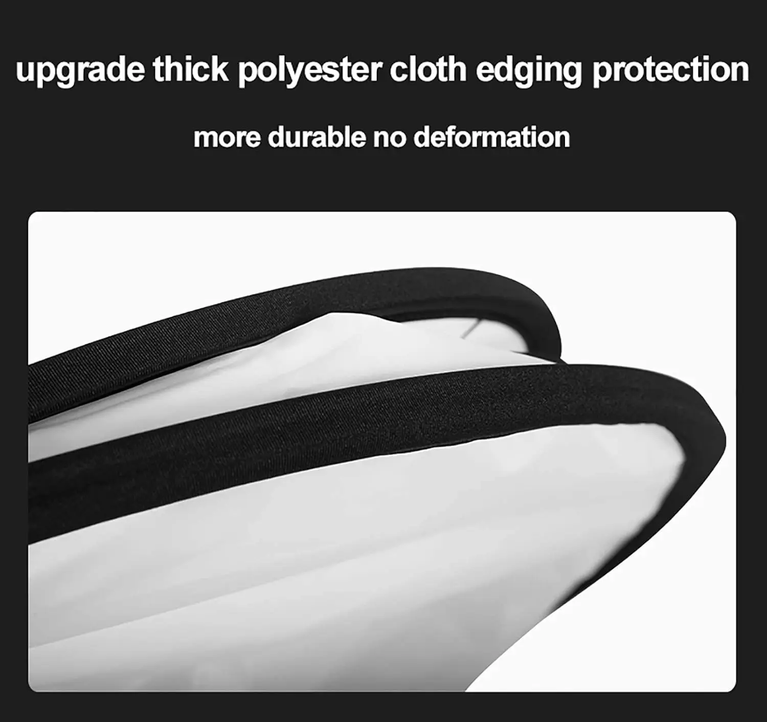60 x 90cm Photography Diffuser Reflector Foldable Soft Backdrop for Studio Portrait Product Outdoor Record,photography reflector
