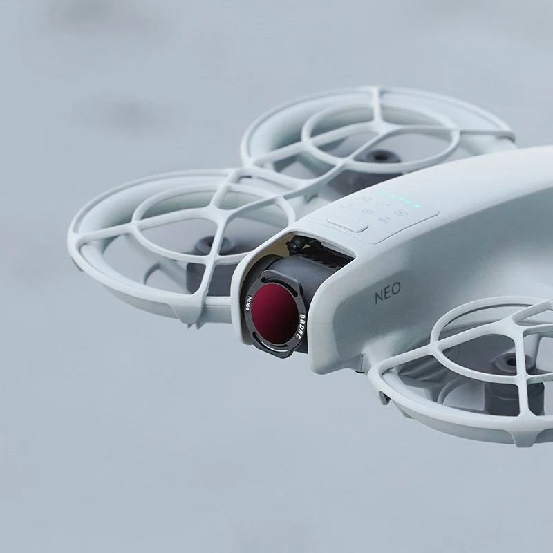 Slide image fd250545b3d342b0a83df5415458473f