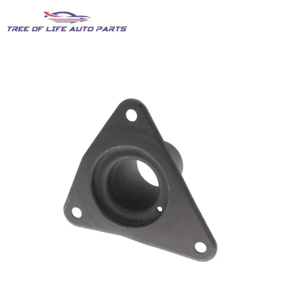 Sleeve Release Bearing Fits KIA SPORTAGE 2.0L 2006 2007 2008 2009 2010 41426-39260 4142639260 41426 39260