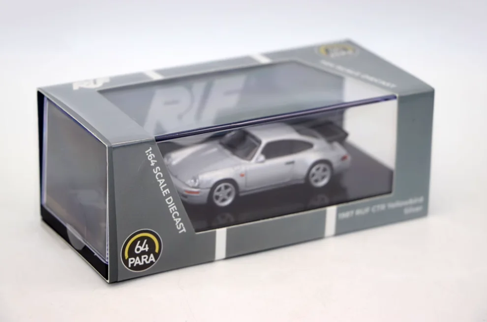 S046852df77ce406bb4d6336e5419f125G