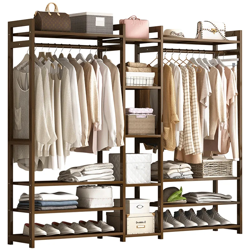 https://ae01.alicdn.com/kf/S04685f55d0db42cb95fe3bd2c255c28a5/Wardrobes-Clothes-Closet-Organizer-Pared-Hangers-Furniture-Coat-Rack-Bedroom-Closets-Home-Accesories-2022-Armoires-De.jpg