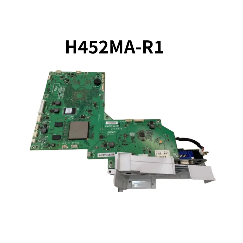 

Original Projector Accessories H452MA-R1 For main board projector BrightLink 475Wi BrightLink 1410Wi BrightLink 485Wi EB-1400