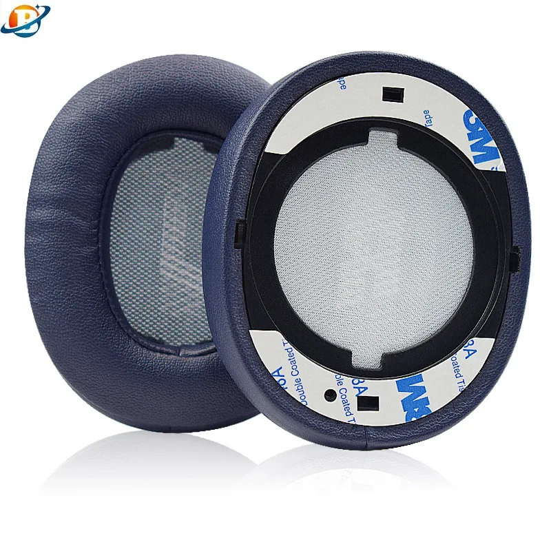

Ear Pad For JBL E55BT Headset Replacement Headphones Memory Foam Replacement Earpads Foam Ear Pads
