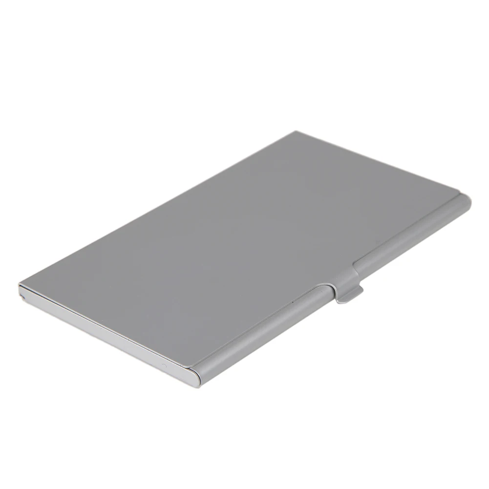 Tiroir SIM + Micro SD Argent Pour Honor 8 - Compatible, Neuf Sous Emballage