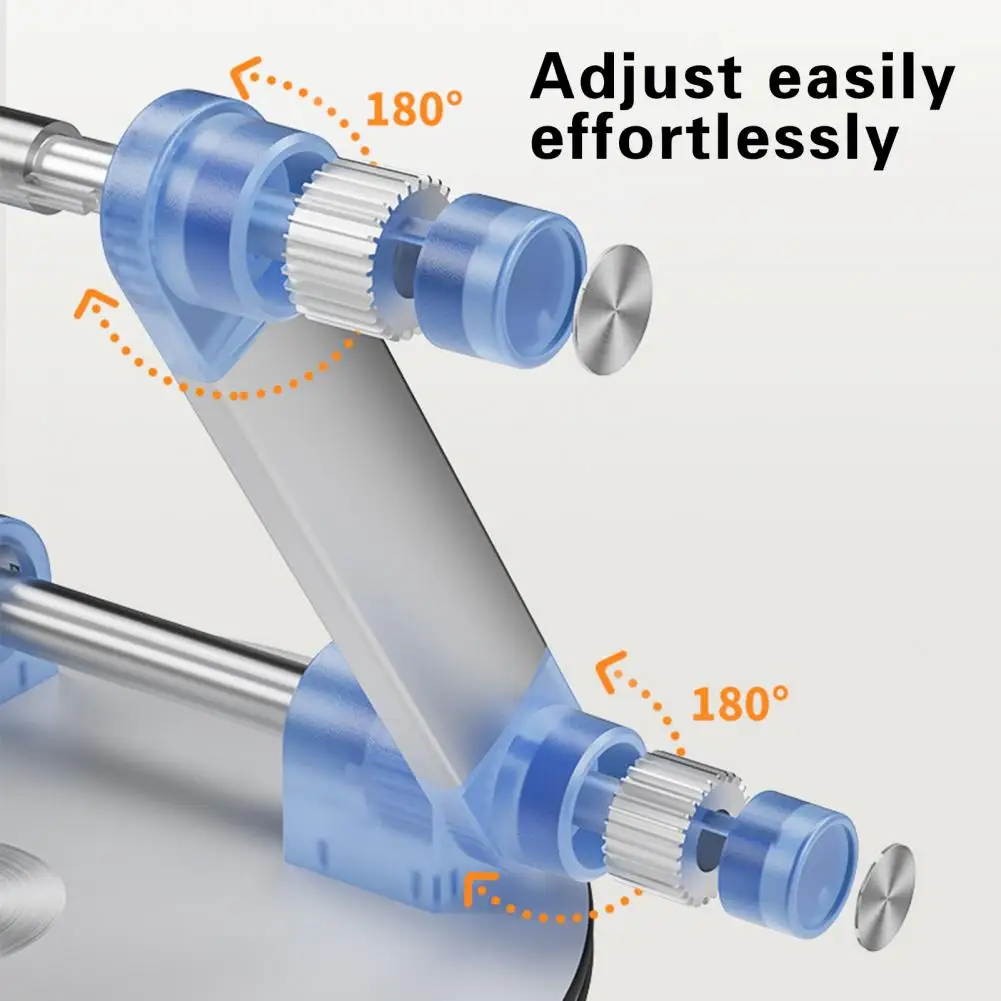 

Портативная Складная подставка для ноутбука, аксессуары для ноутбука, держатель для планшета, портативная складная подставка для ноутбука, аксессуары для ноутбука