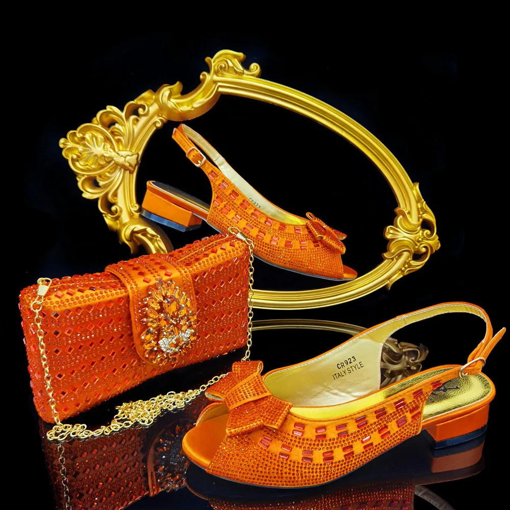 Purple Color African Matching Shoes And Bags Italian In Women Italian Shoes And Bags To Match Shoes With Bags With Rhinestone 12 Purple Color African Matching Shoes And Bags Italian In Women Italian Shoes And Bags To Match Shoes With Bags With Rhinestone