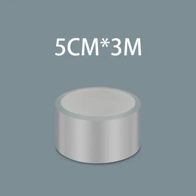 5cmx3m