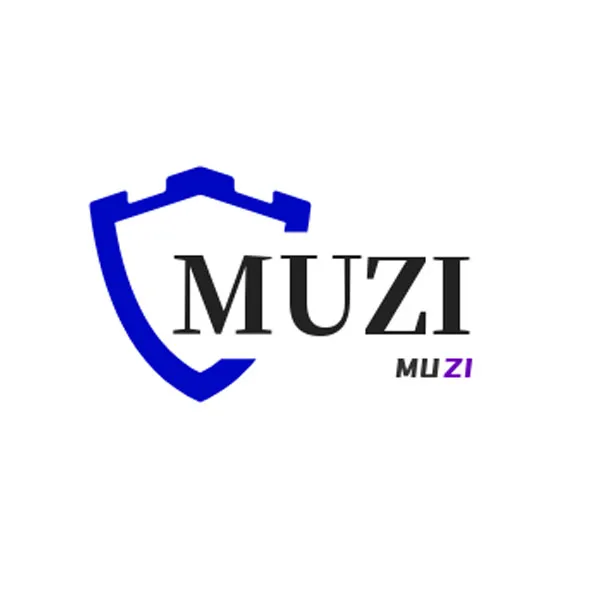 MUZI Survey Accessories Store Store