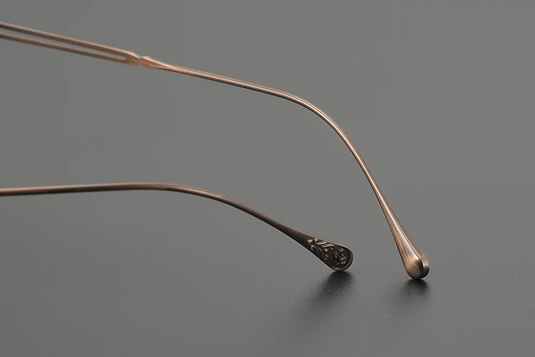Nobler Eyeglasses Image 20