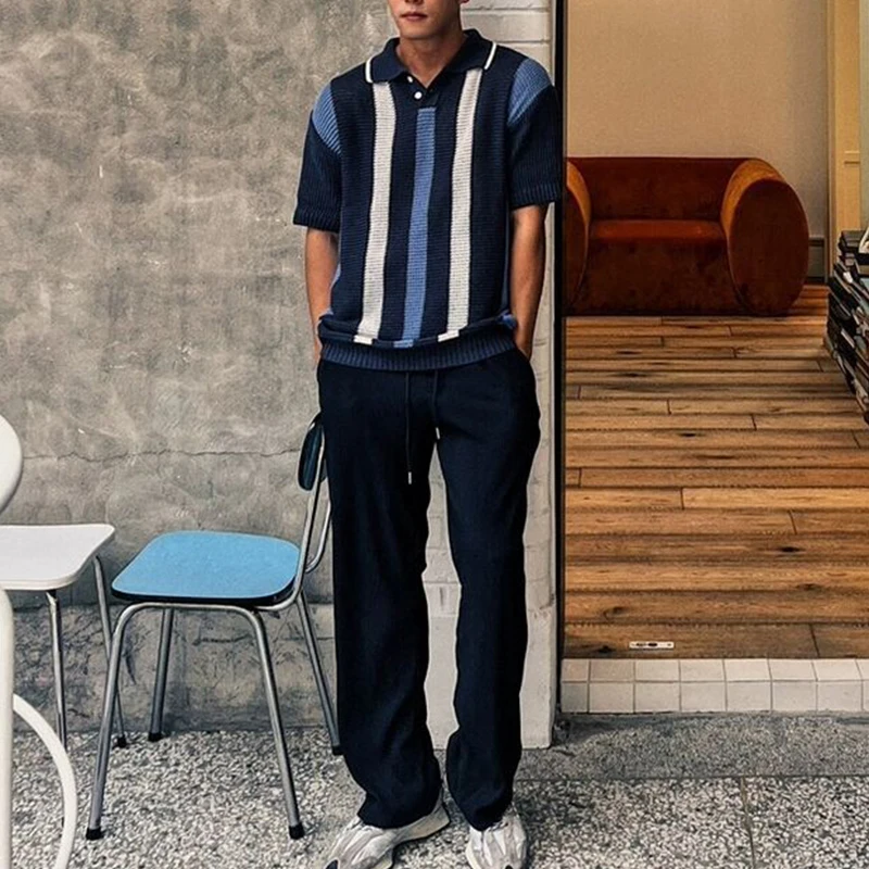 S0469059d518b469cbc382005215240aak