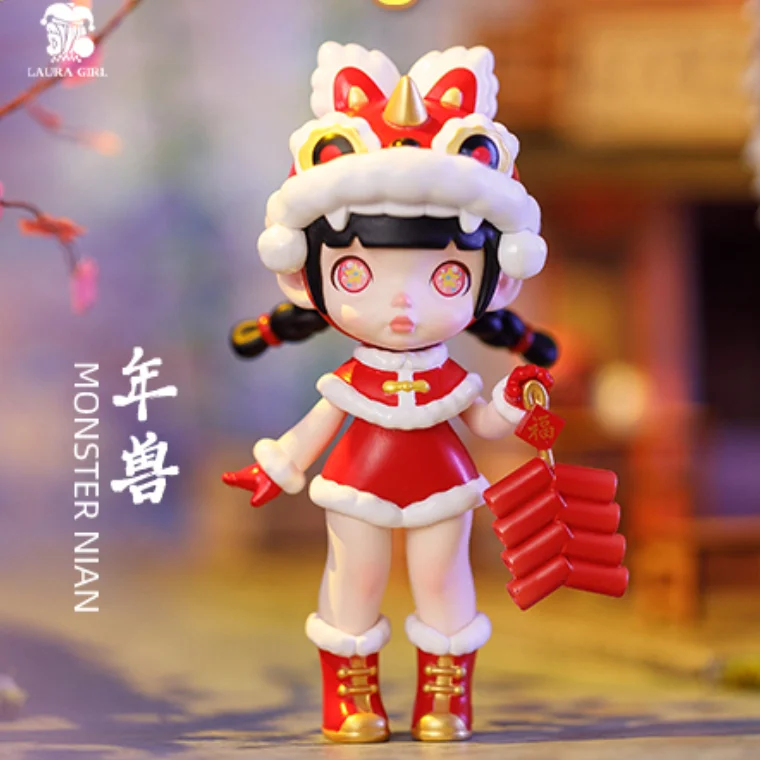 S0469153039bc45969a9a80b3006e8