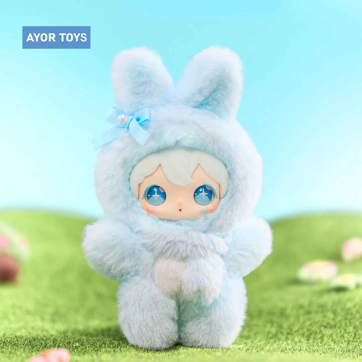 S046927542b654858ae25e958702a7