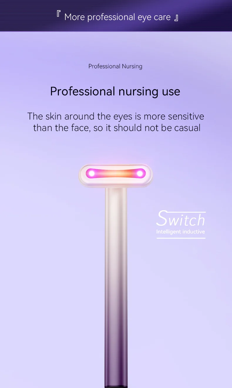 Eye Massager 5
