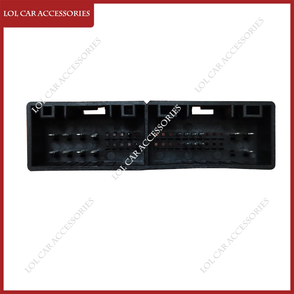  IX25 CRETA 2014-2018 9 ġ ڵ , ȵ̵ MP5 ÷̾ , 2 Din  , ٸ ׷ г  Ŀ, 6 