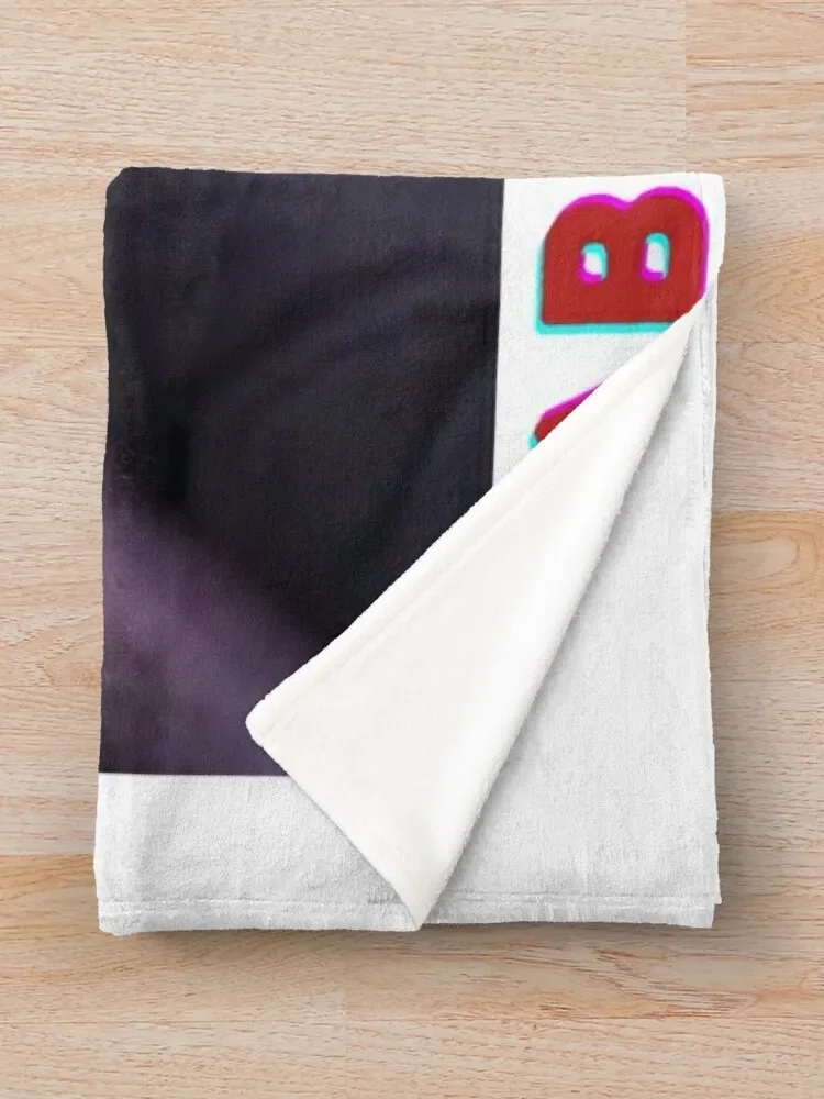 Stab Me Daddy - Shane Madej �ο� ������ ���, ���� ���� ���