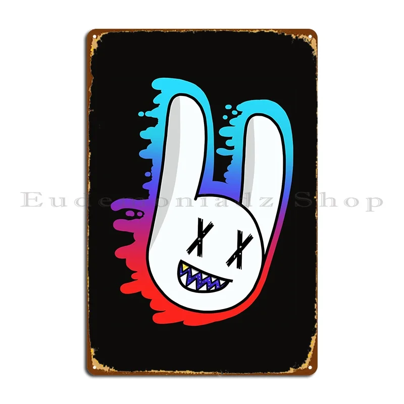 

Die High Classic Metal гаражный знак Bar Club заржавеющий персонализированный плакат из олова