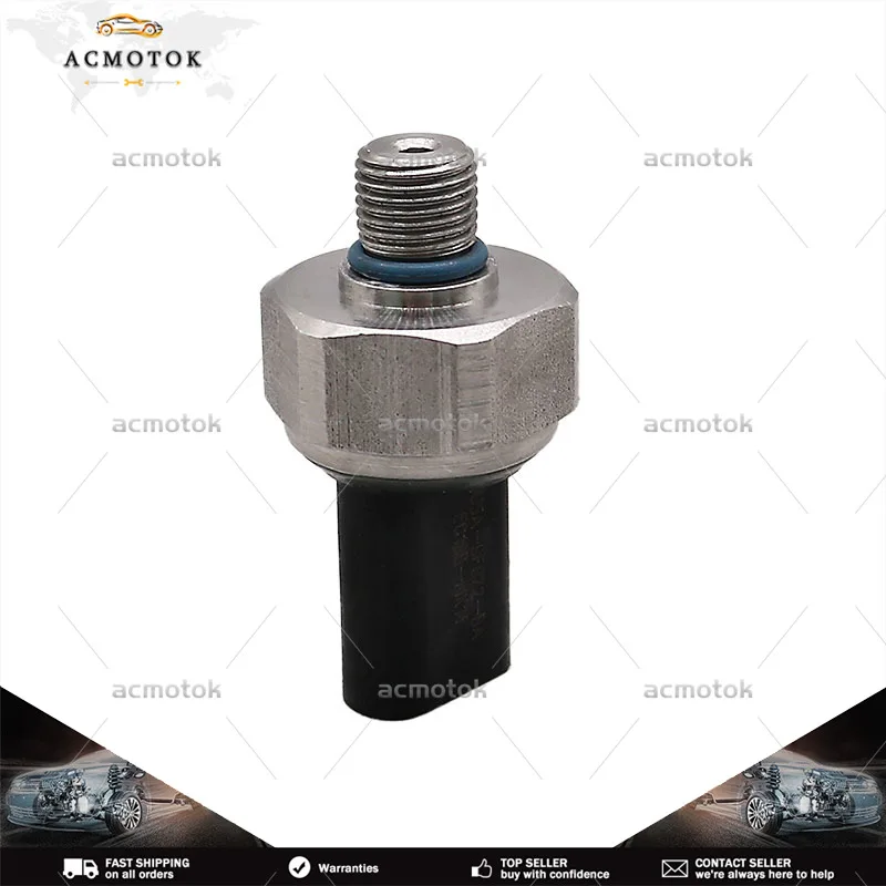 

BU5A-9F972-BA датчик давления топлива для FORD EDGE ESCAPE EXPEDITION MUSTANG TAURUS LINCOLN MKC MKS MKT MKX MKZ NAUTILUS