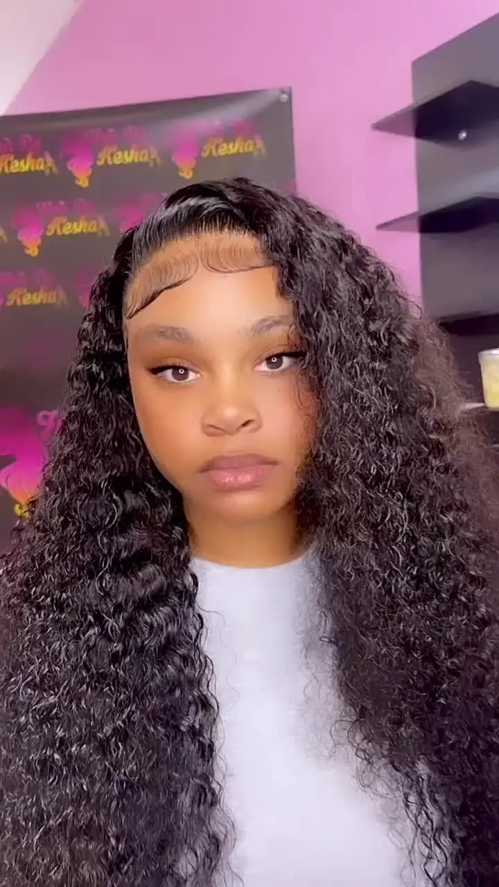 Lace Wigs, Hair Extensions & Wigs ideas and reviews AliExpress